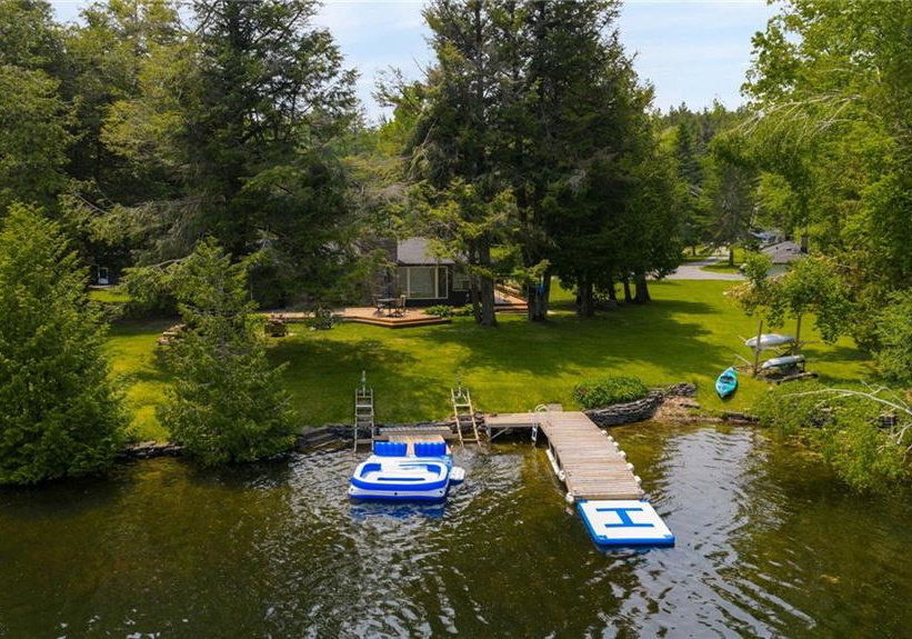22-cardinal-drive-woodville-ontario-40754801