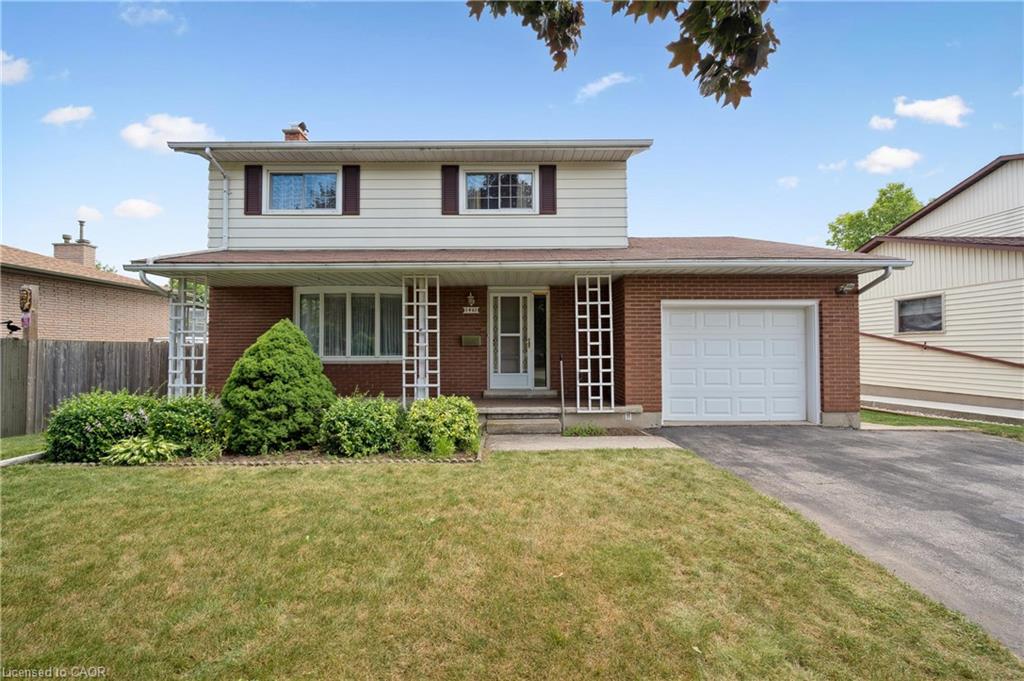 1461-mary-avenue-cambridge-ontario-40754805