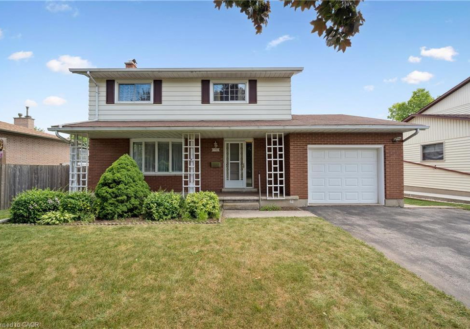 1461-mary-avenue-cambridge-ontario-40754805