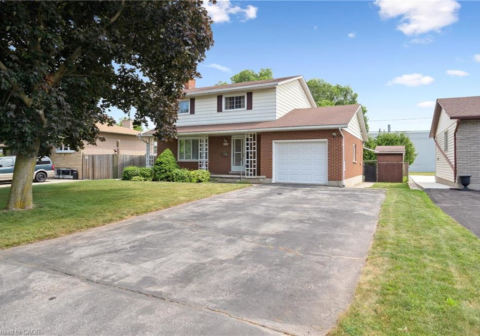 1461-mary-avenue-cambridge-ontario-40754805