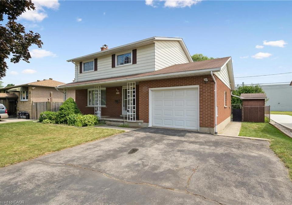 1461-mary-avenue-cambridge-ontario-40754805