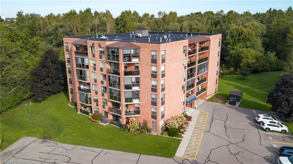 17-mill-pond-court-simcoe-ontario-40754832