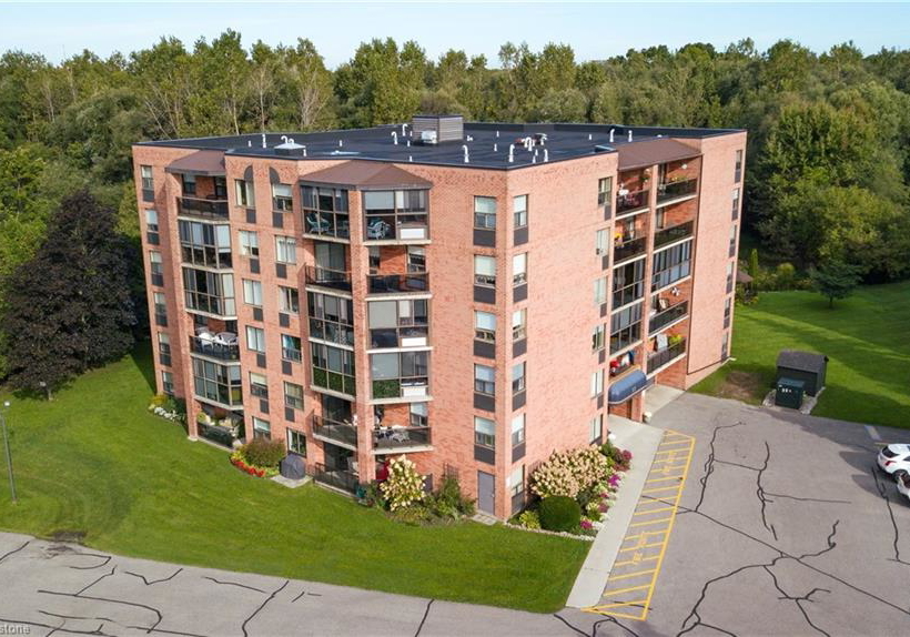 17-mill-pond-court-simcoe-ontario-40754832