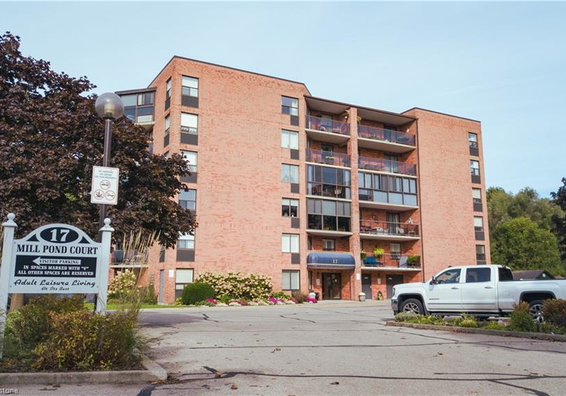 17-mill-pond-court-simcoe-ontario-40754832