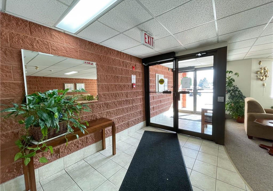 17-mill-pond-court-simcoe-ontario-40754832