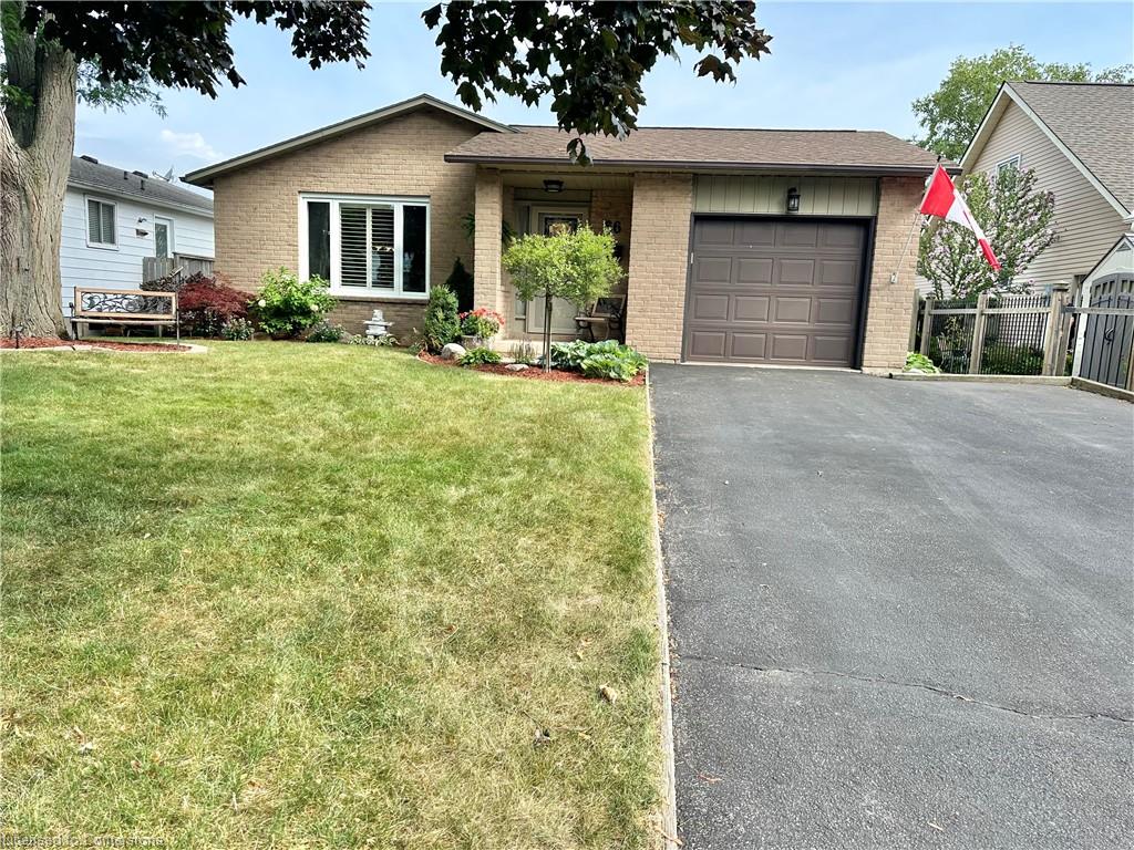 66-crestlynn-crescent-simcoe-ontario-40754835