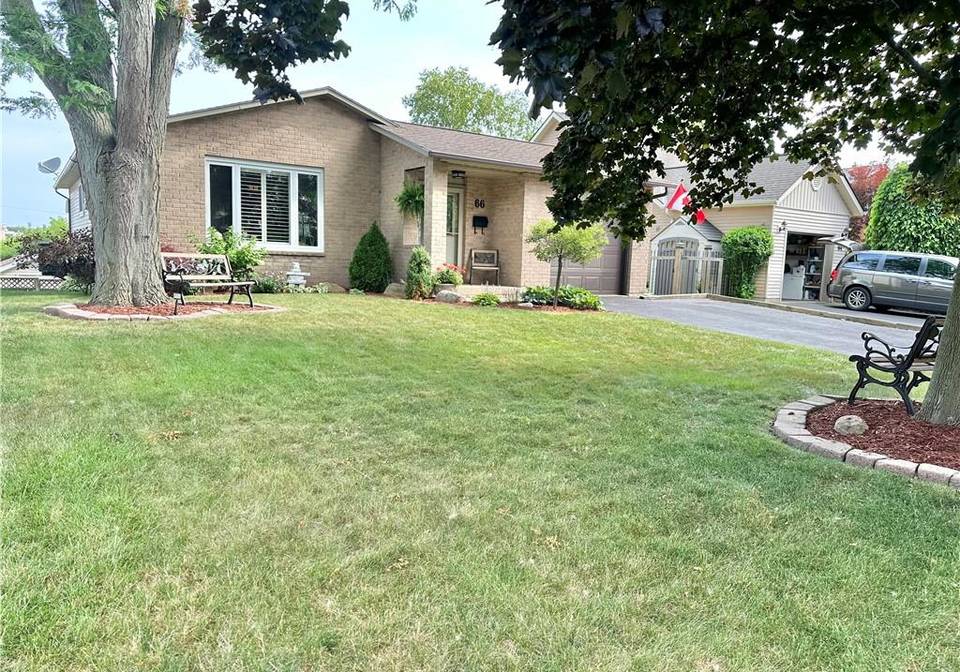 66-crestlynn-crescent-simcoe-ontario-40754835