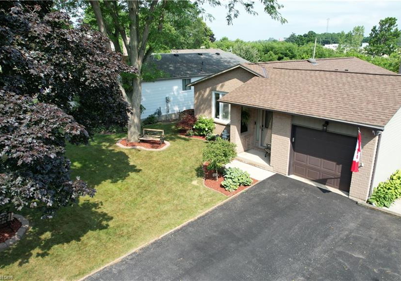 66-crestlynn-crescent-simcoe-ontario-40754835