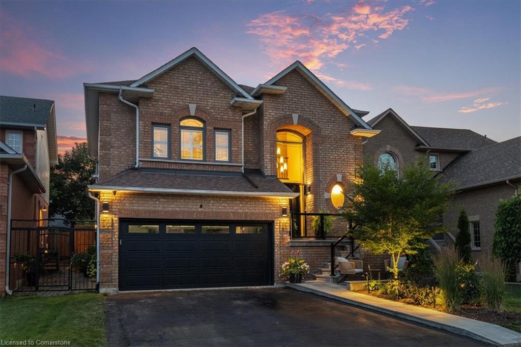 61-niska-drive-waterdown-ontario-40754837
