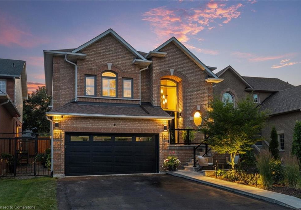 61-niska-drive-waterdown-ontario-40754837