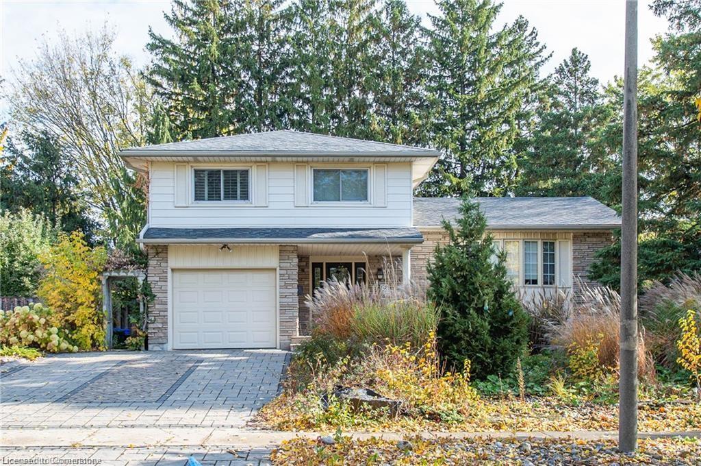 52-tecumseh-crescent-kitchener-ontario-40754839