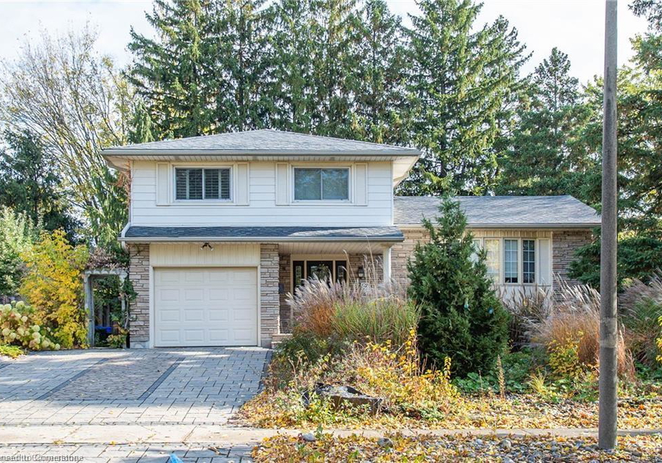 52-tecumseh-crescent-kitchener-ontario-40754839