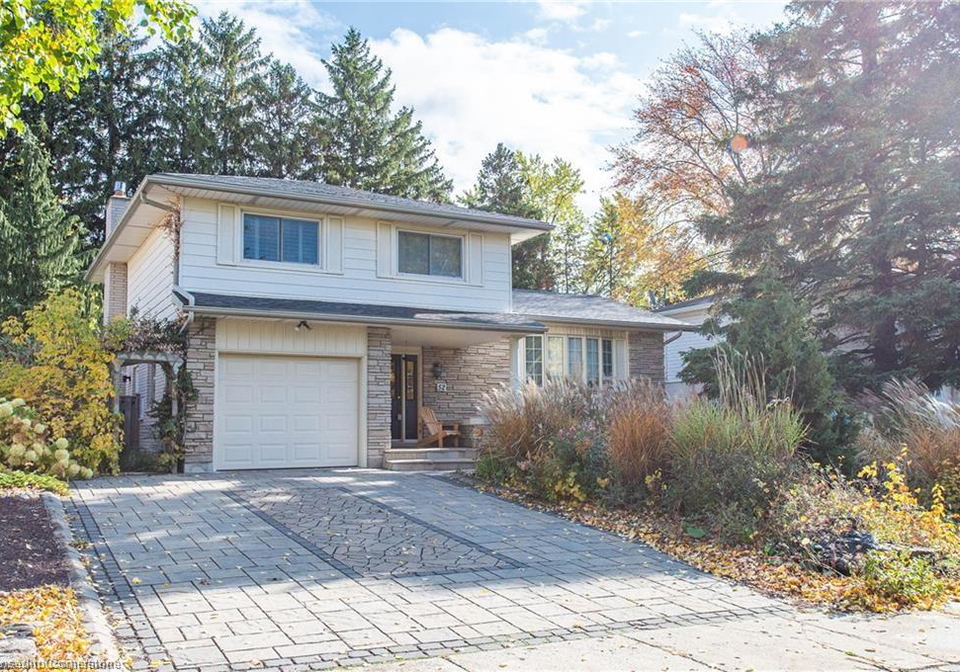 52-tecumseh-crescent-kitchener-ontario-40754839