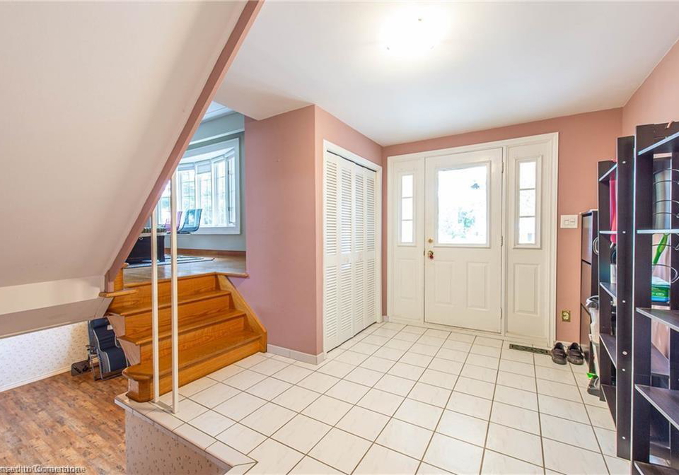 52-tecumseh-crescent-kitchener-ontario-40754839