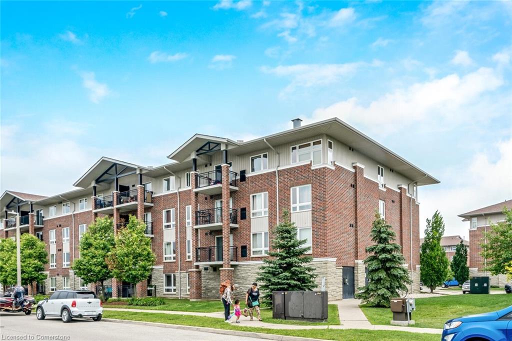 37-goodwin-drive-guelph-ontario-40754844