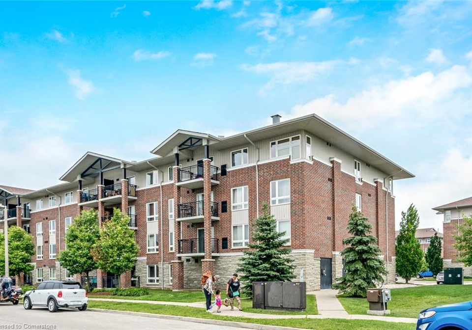 37-goodwin-drive-guelph-ontario-40754844