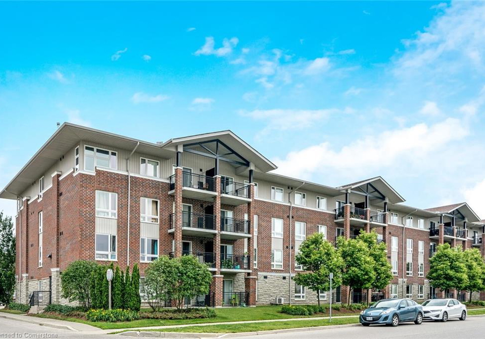 37-goodwin-drive-guelph-ontario-40754844