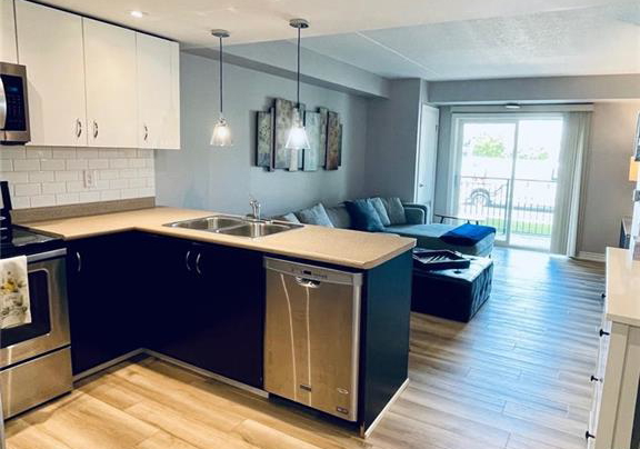 37-goodwin-drive-guelph-ontario-40754844