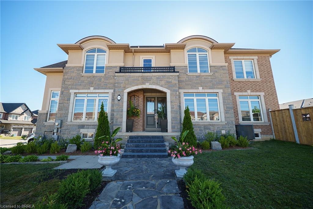 320-raymond-road-ancaster-ontario-40754847