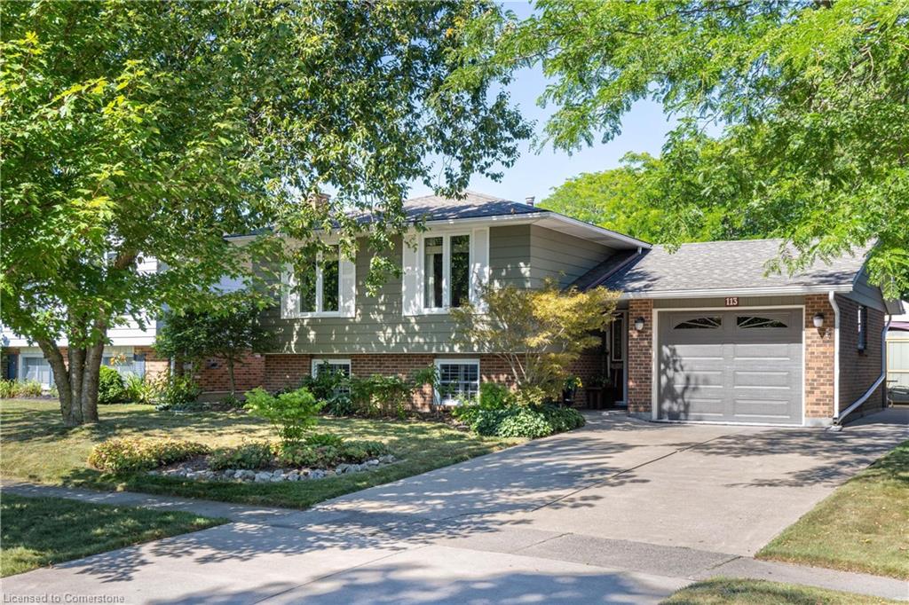 113-royal-oak-drive-niagara-falls-ontario-40754852