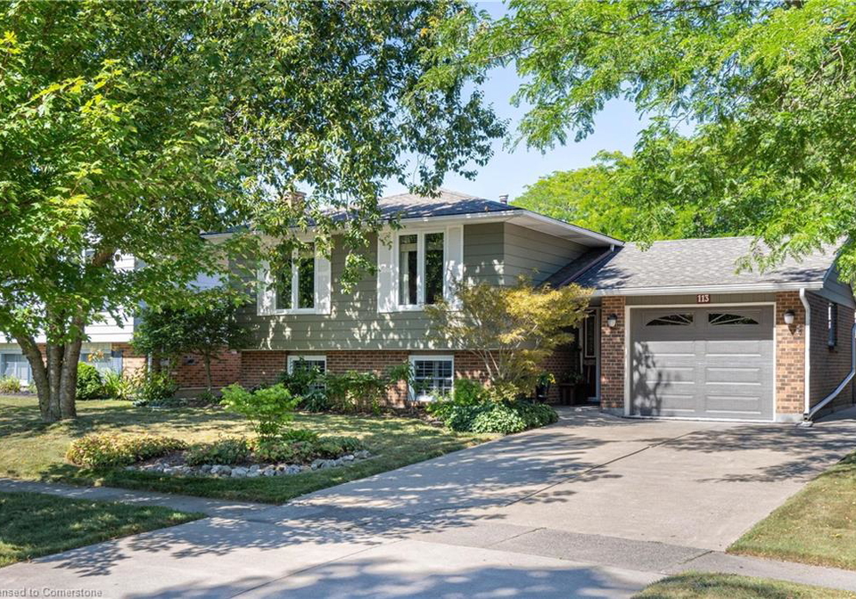 113-royal-oak-drive-niagara-falls-ontario-40754852