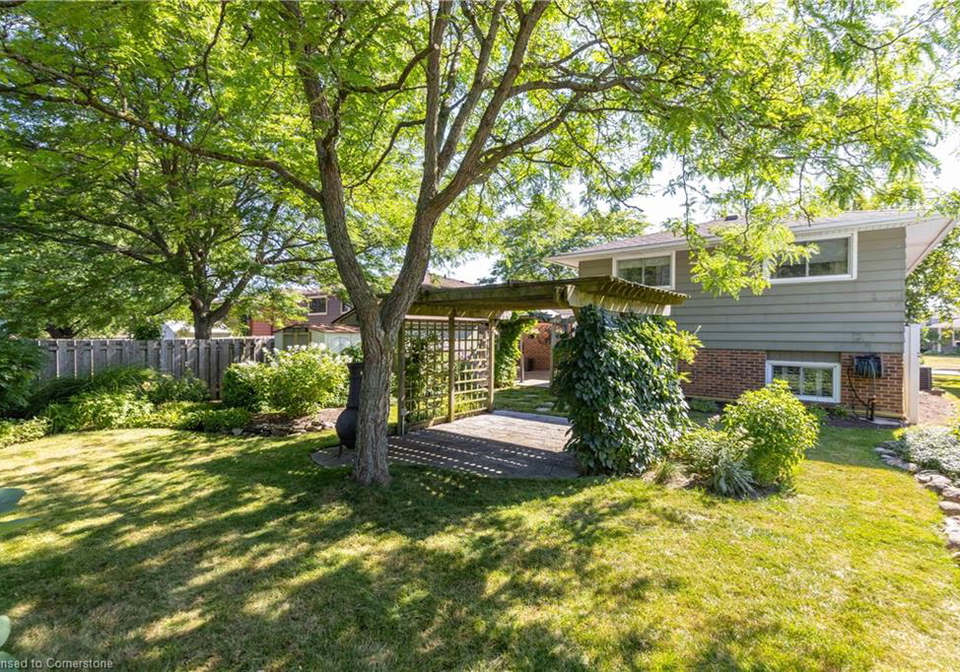 113-royal-oak-drive-niagara-falls-ontario-40754852