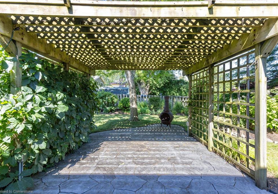 113-royal-oak-drive-niagara-falls-ontario-40754852