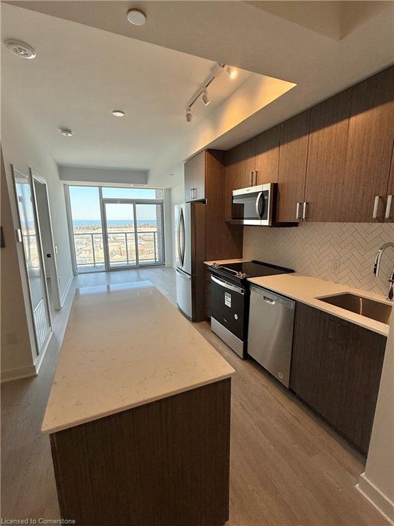 2782-barton-street-e-hamilton-ontario-40754856