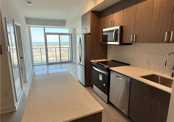2782-barton-street-e-hamilton-ontario-40754856