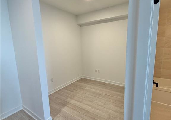 2782-barton-street-e-hamilton-ontario-40754856