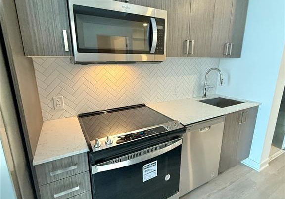 2782-barton-street-e-hamilton-ontario-40754856