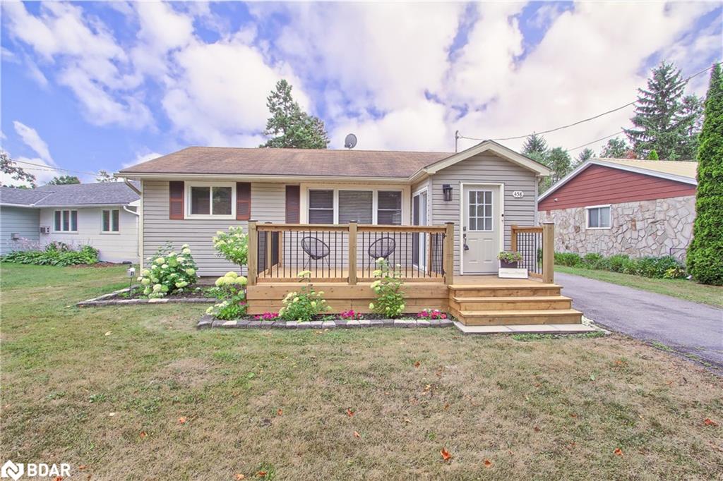 458-dundas-street-beaverton-ontario-40754863