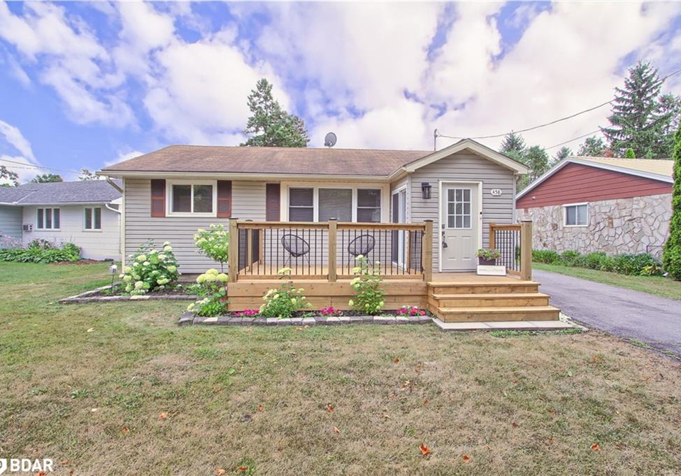 458-dundas-street-beaverton-ontario-40754863