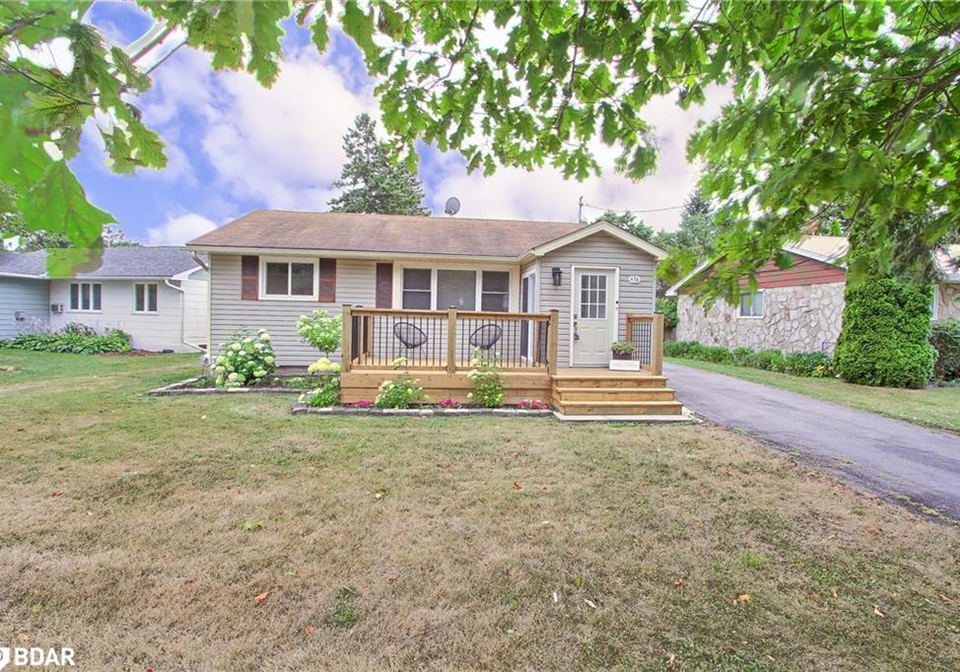 458-dundas-street-beaverton-ontario-40754863