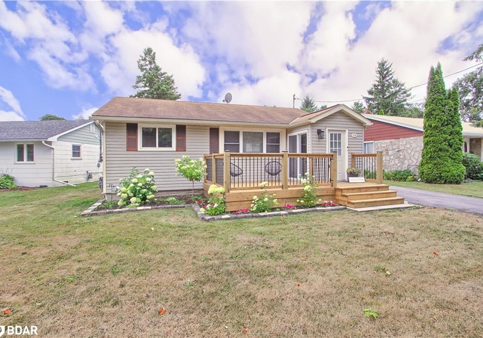 458-dundas-street-beaverton-ontario-40754863