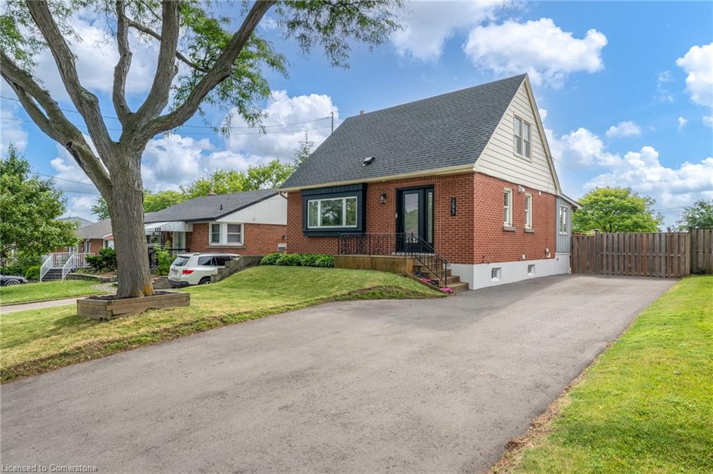 293-east-45th-street-hamilton-ontario-40754876