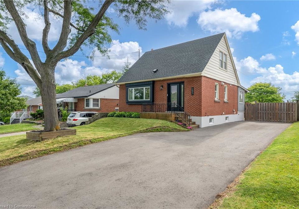 293-east-45th-street-hamilton-ontario-40754876