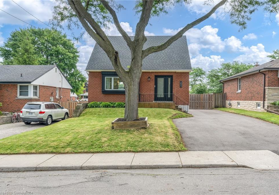 293-east-45th-street-hamilton-ontario-40754876