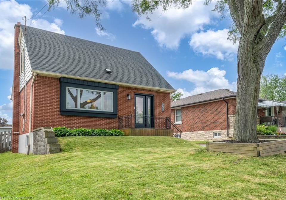 293-east-45th-street-hamilton-ontario-40754876