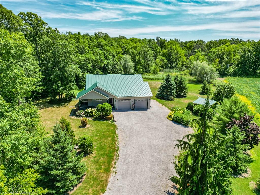 1630-townline-road-e-canfield-ontario-40754879