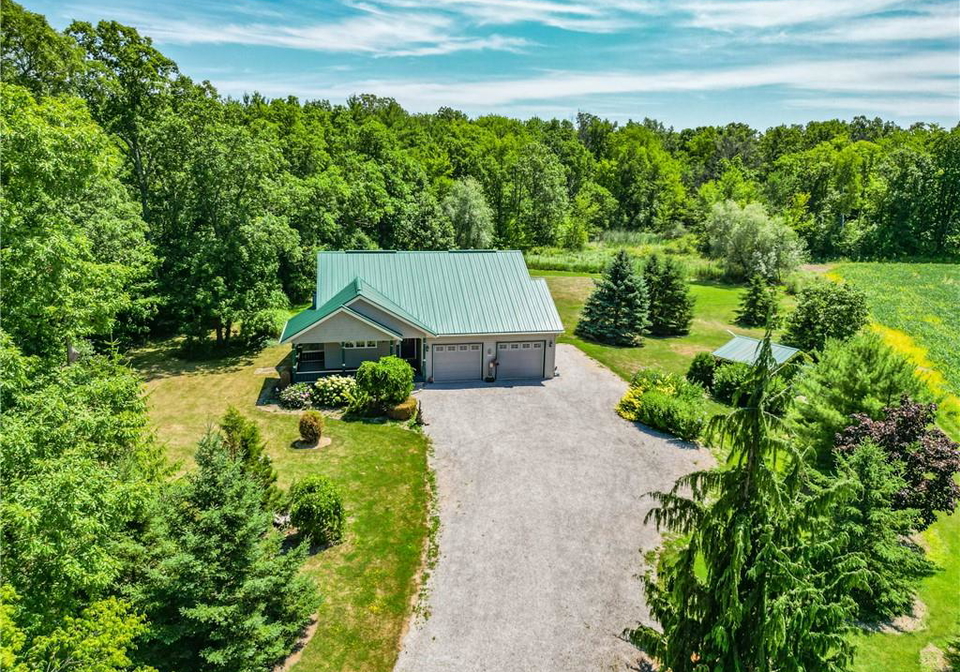 1630-townline-road-e-canfield-ontario-40754879