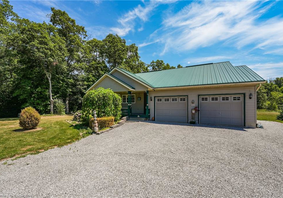 1630-townline-road-e-canfield-ontario-40754879