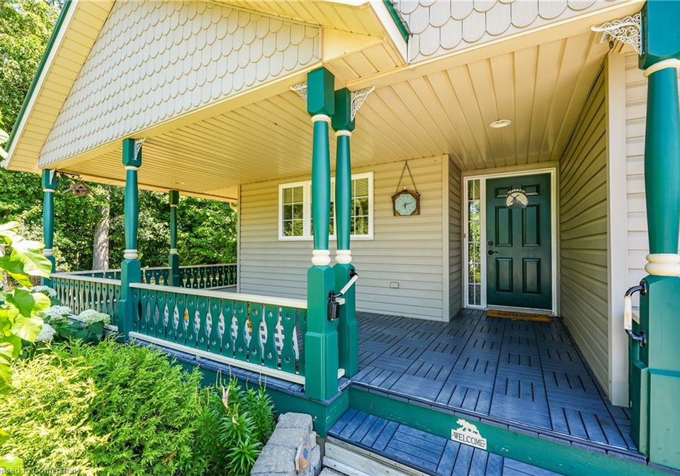 1630-townline-road-e-canfield-ontario-40754879