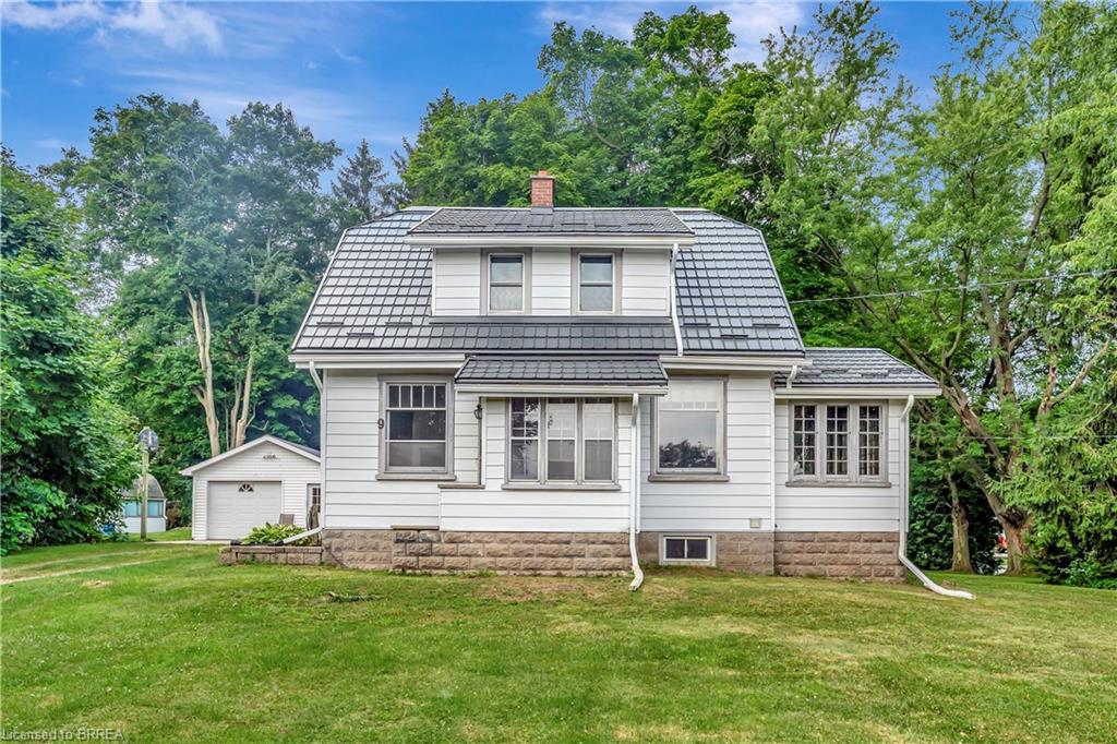 9-princess-street-glen-morris-ontario-40754894