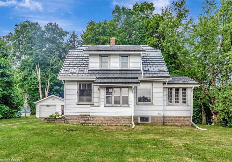 9-princess-street-glen-morris-ontario-40754894