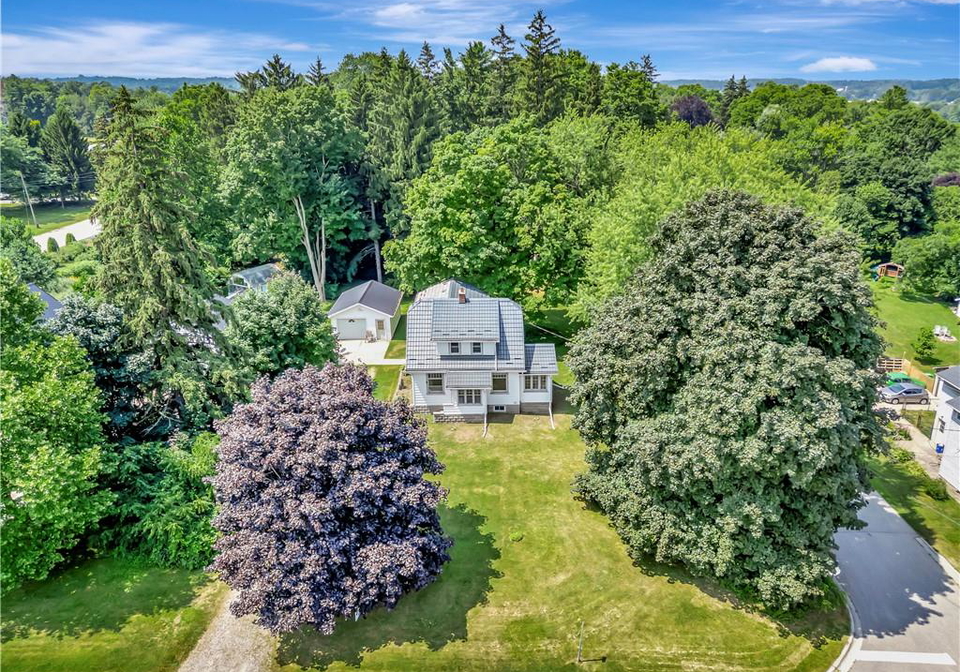 9-princess-street-glen-morris-ontario-40754894