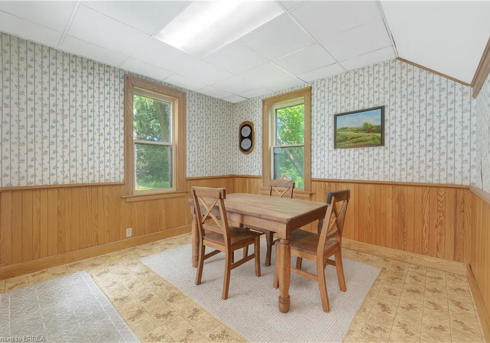 9-princess-street-glen-morris-ontario-40754894