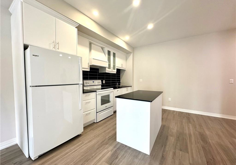 50-herrick-avenue-st-catharines-ontario-40754896