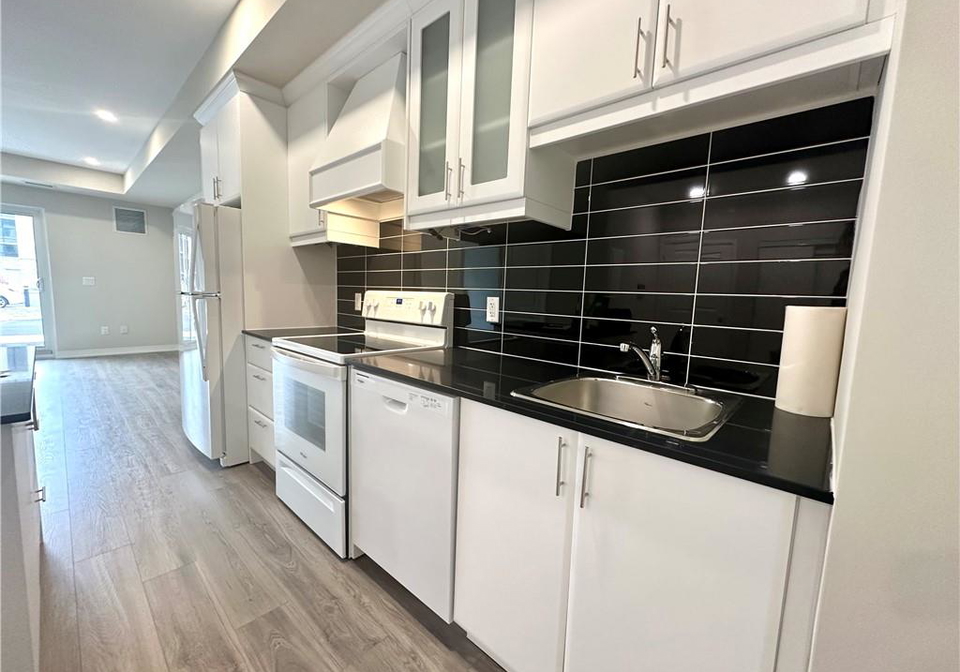 50-herrick-avenue-st-catharines-ontario-40754896
