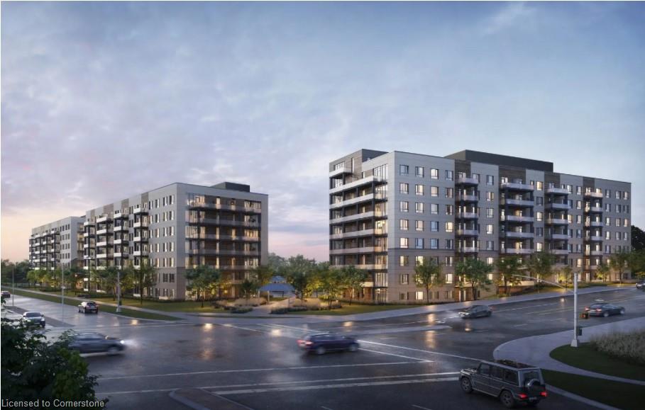181-elmira-road-guelph-ontario-40754899